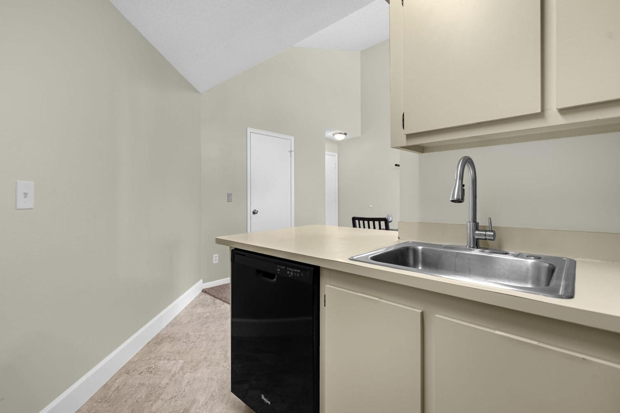 Modern Cozy 2Br Condo Near Disney 奥兰多 外观 照片