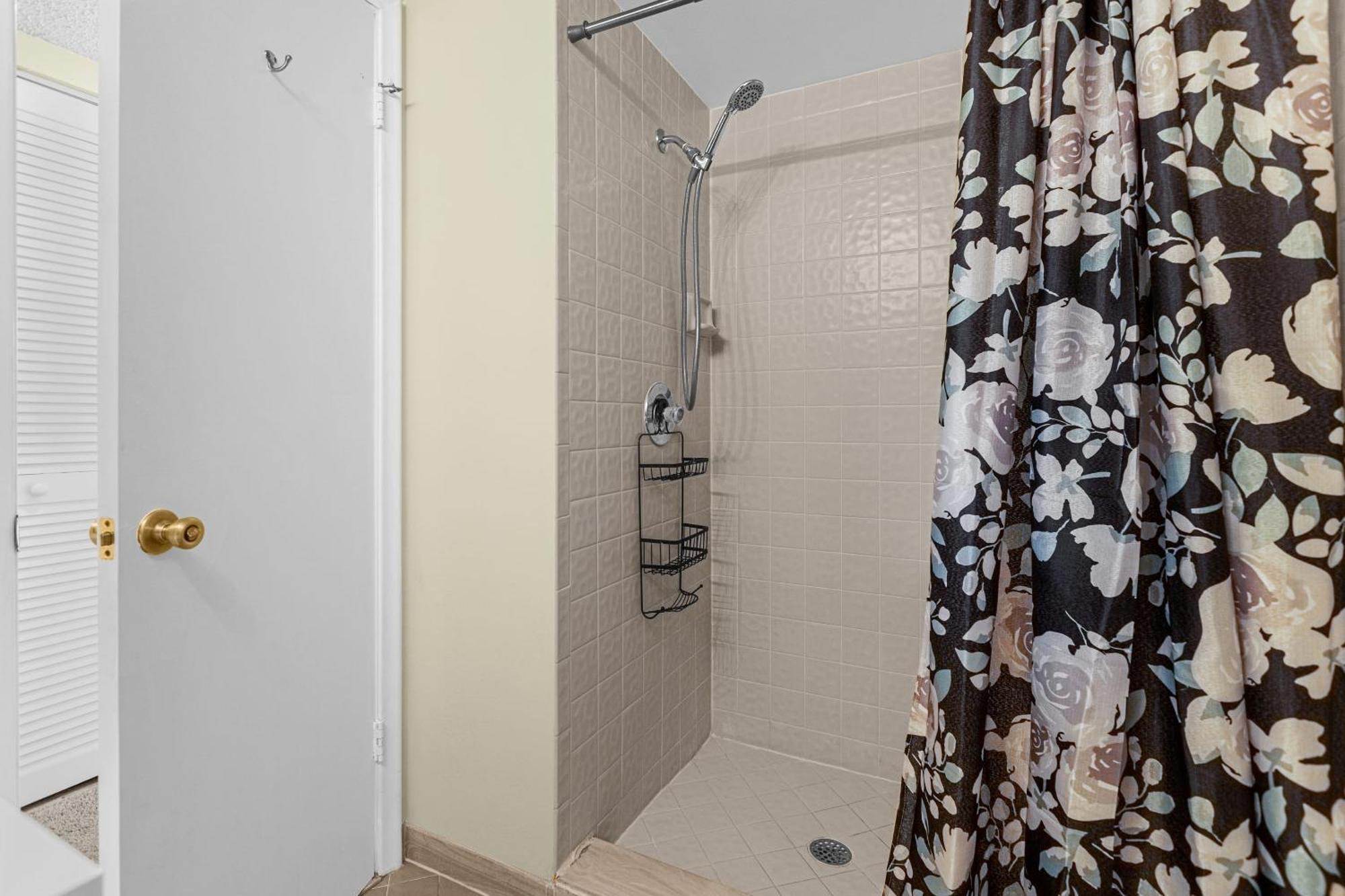Modern Cozy 2Br Condo Near Disney 奥兰多 外观 照片