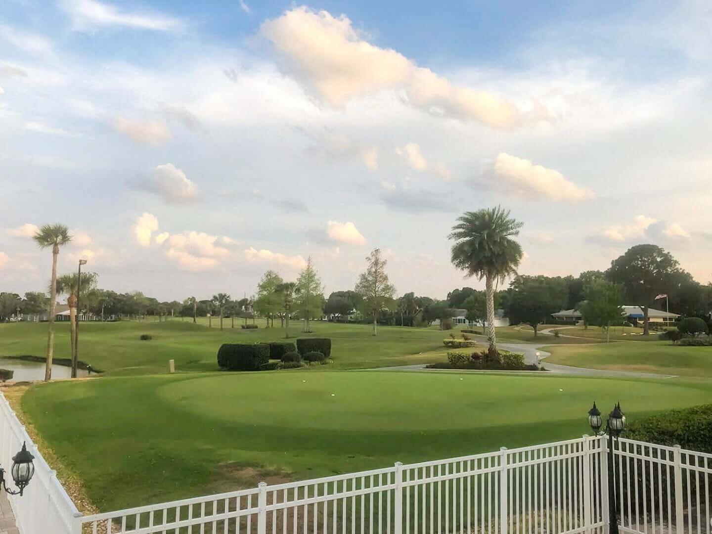 Modern Cozy 2Br Condo Near Disney 奥兰多 外观 照片